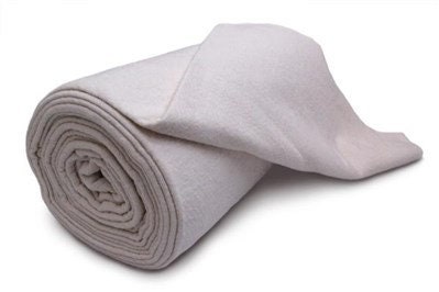 Bambusfleece - Etsy.de