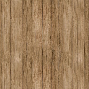 WOOD GRAIN TEXTURE by Timless Treasures