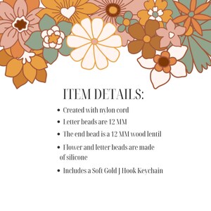 BCBA Keychain, Behavior Analyst Keychain, Behavior Tech Keychain ...