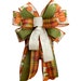 see more listings in the Bows section