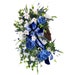 see more listings in the Everyday Wreaths section