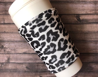Beverage Holder, Cup Sleeve Reusable, Coffee Cup Sleeve, Coffee Sleeve Holder, Iced Coffee Sleeve, Hot Drink Sleeves, Insulated Cup Sleeve