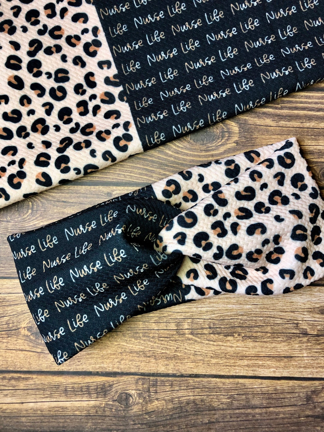 Nurses Week Gifts Bulk Nurses Week Gift Ideas Nurses Week Etsy