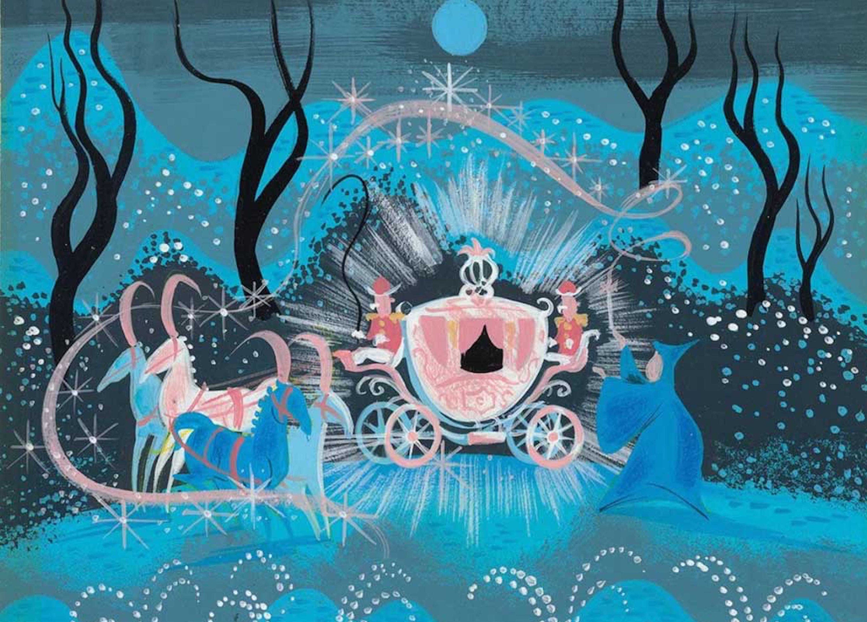 Mary Blair for sale| 74 ads for used Mary Blairs