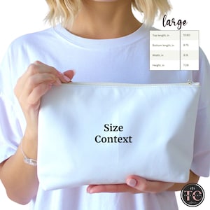Mahjong Tile Bag | Monogrammed Mahjongg Tiles Storage Pouch Chinoiserie Polyester Carryall Pagoda Print image 12