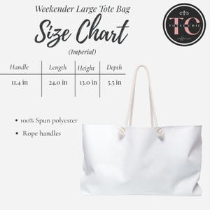 Mahjong Game Tote Bag | Monogram Mahjongg Rack Carryall Chinoiserie Mah Jongg Gift Pagodas Print image 3