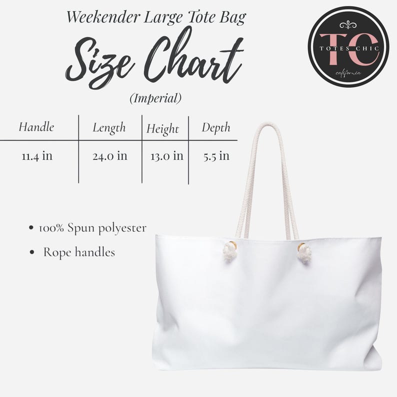 Mahjong Game Tote Bag | Monogram Mahjongg Rack Carryall Chinoiserie Mah Jongg Gift Pagodas Print image 3
