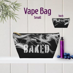 vuse rich tobacco pods Vuse Alto, E-Cigarette Pods, Rich Tobacco 1.8%