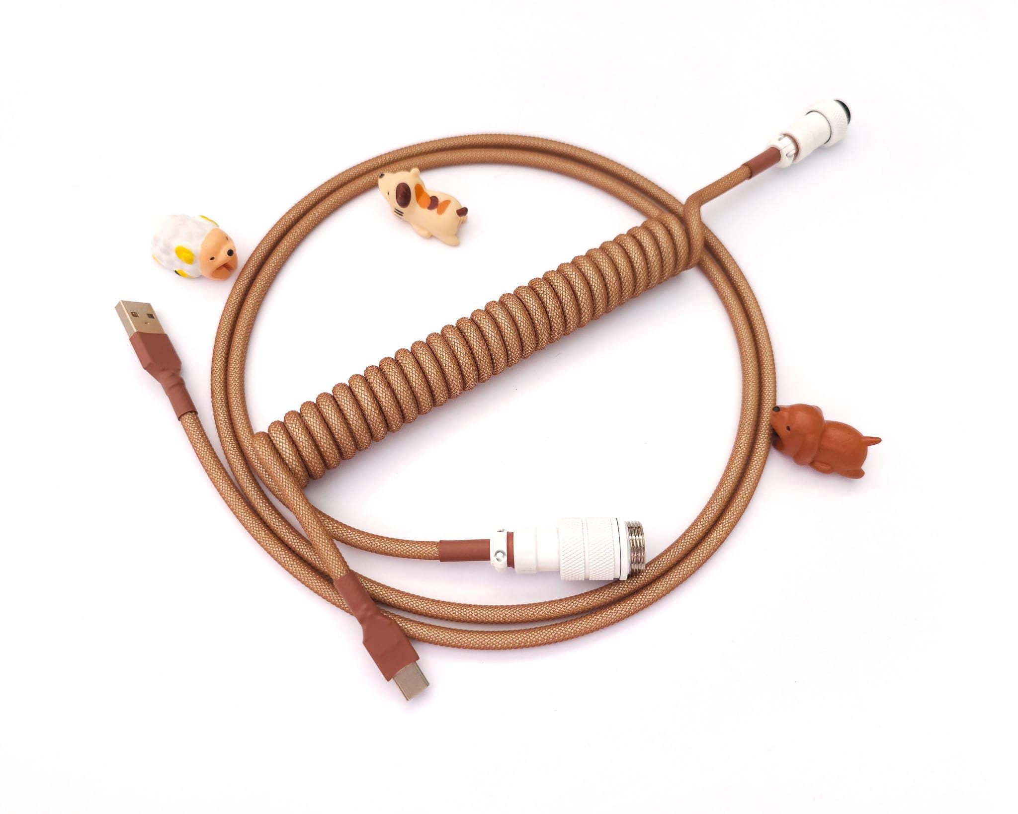 MODE SONNET Navy / Copper 銅