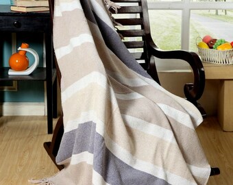 50x60 Blanket Etsy