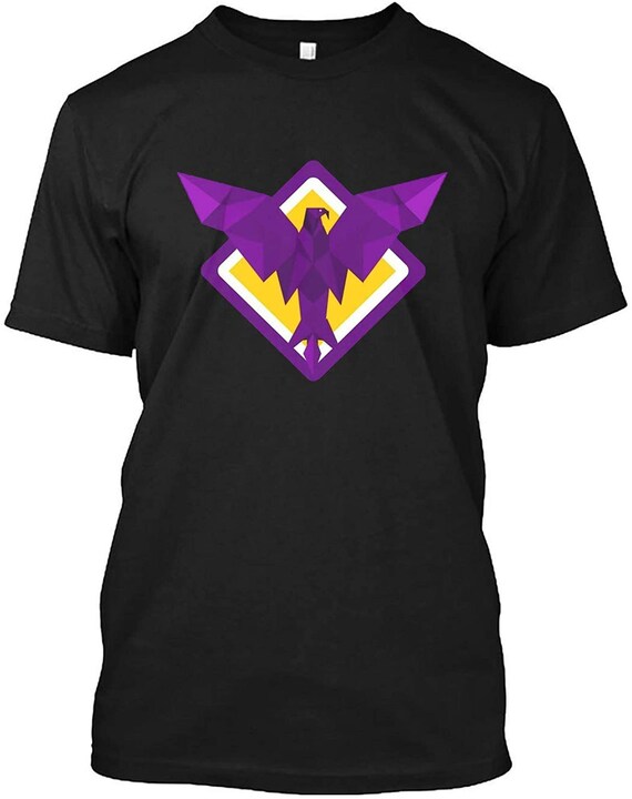 Greenhouse Academy Eagles Logo Unisex For Men Women Etsy Greenhouse Academy Eagles Logo Unisex For Men Women Etsy