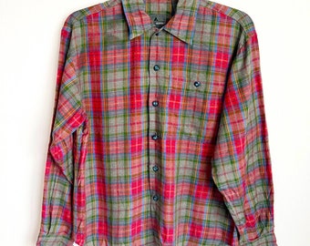 Liz Claiborne Tops - Etsy