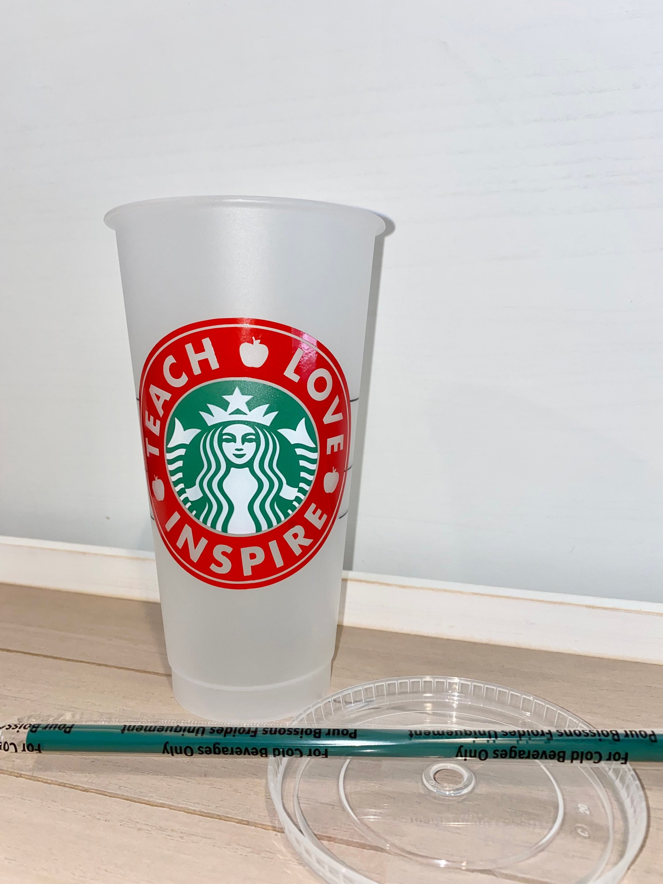 starbucks tassen 2022