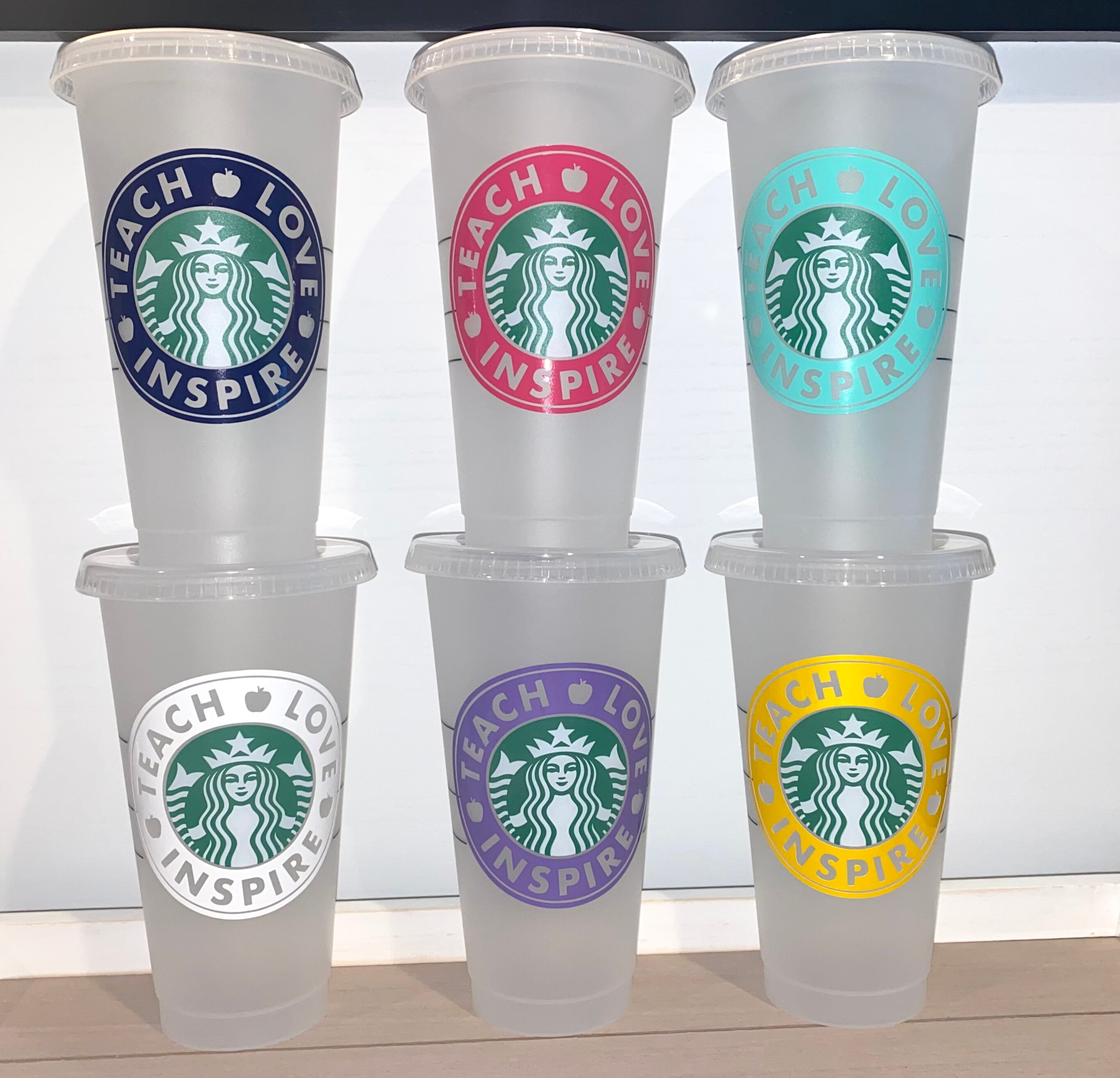 starbucks tassen 2022