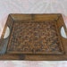 see more listings in the Wood/Bamboo/Wicker section