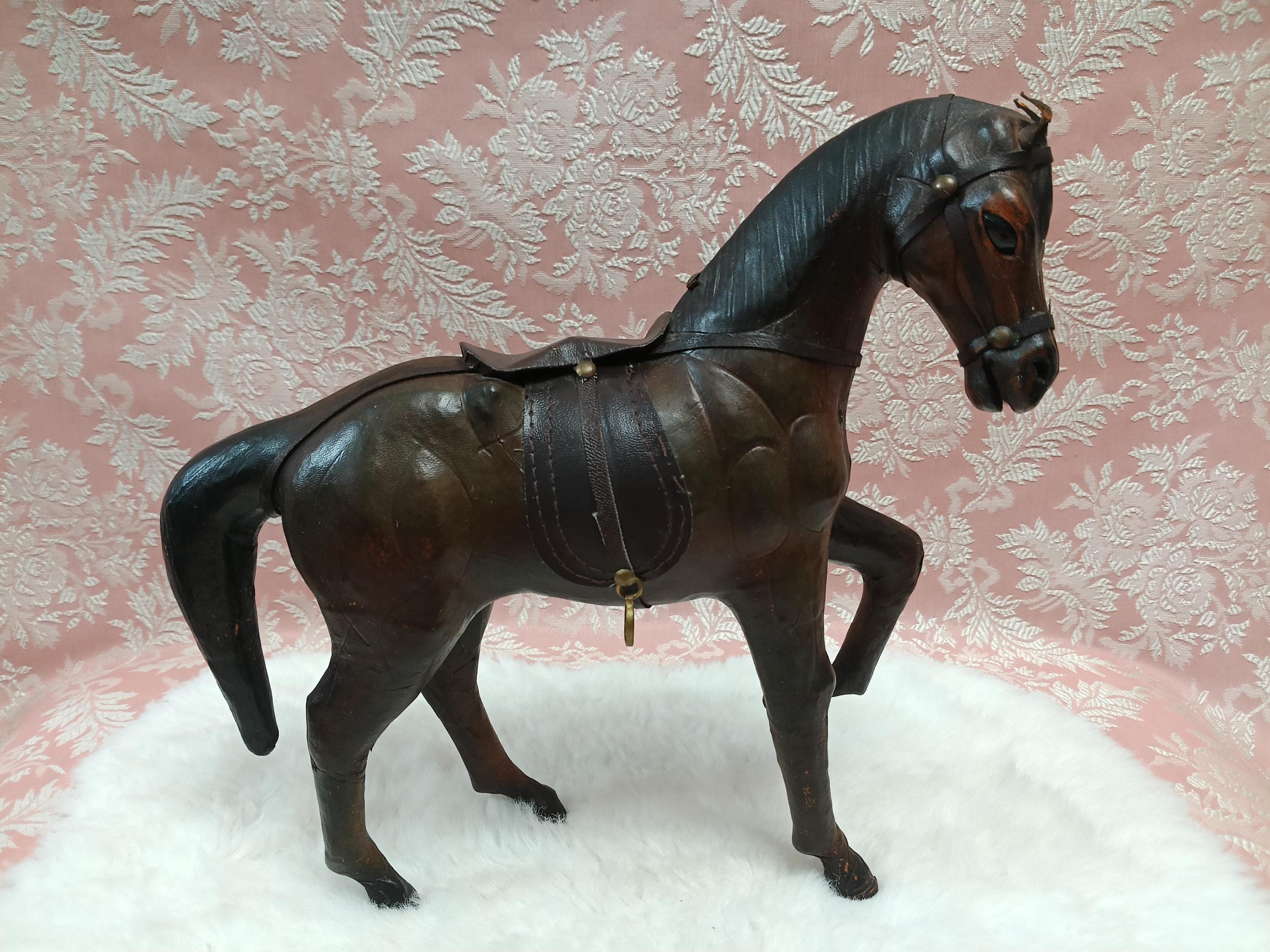 5 idées cadeaux parfaites pour une fan d'équitation | So Busy Girls