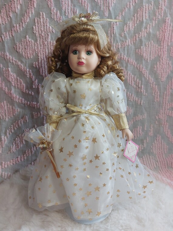 Holiday editions dress hot sale