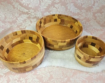 現在、この商品の在庫はありません - Etsy