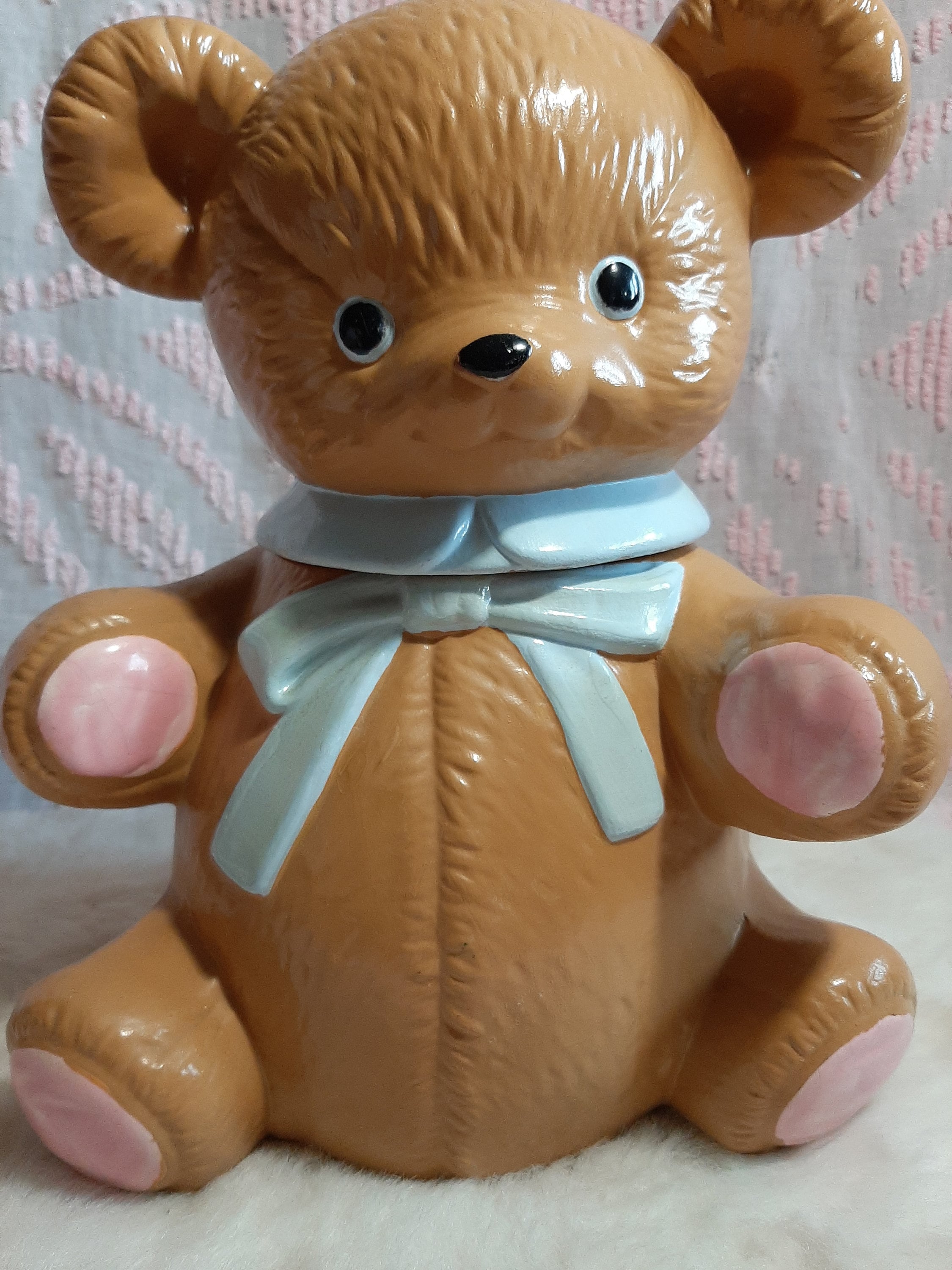 bear set vintage 小型ぬいぐるみ 5体セット bear set vintage 小型