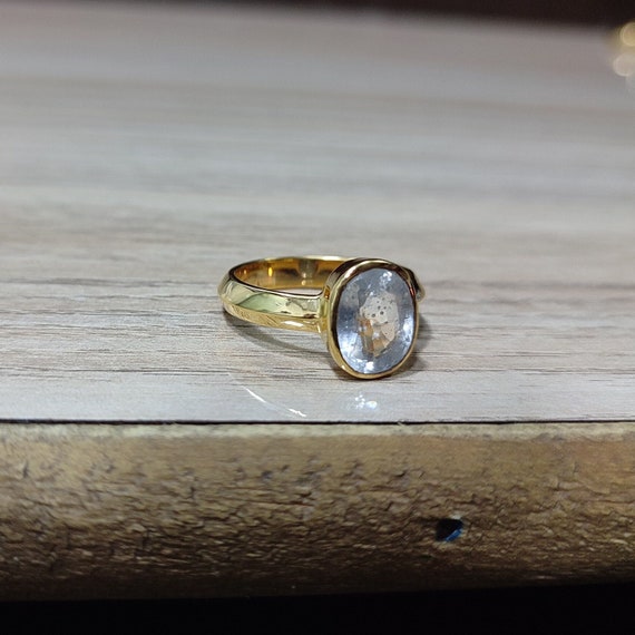 Zircon clearance ring astrology