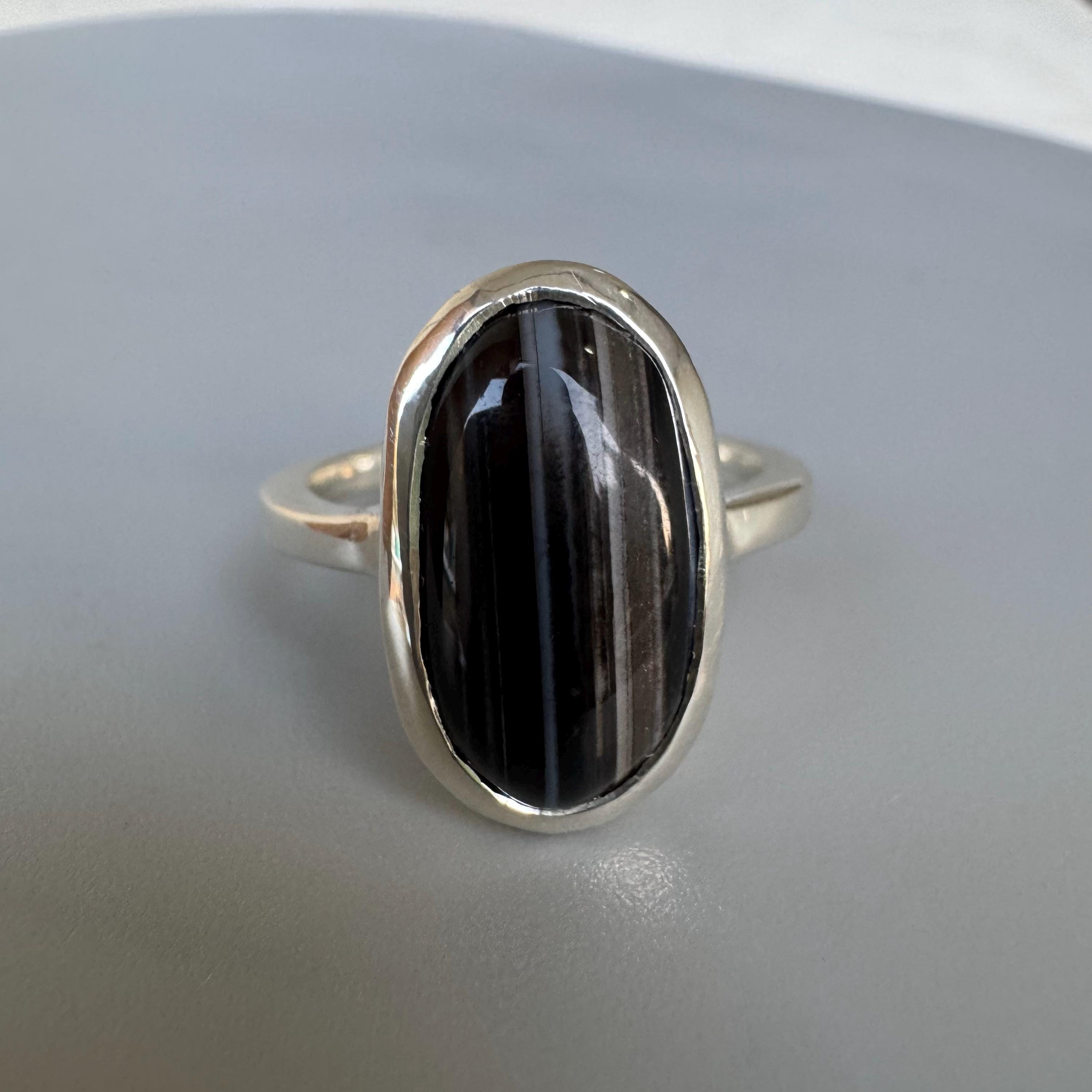 Hot anello argento con pietra Best Sale Anello Donna Diamonfire Argento e Pietra