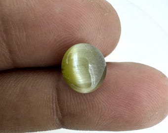 現在、この商品の在庫はありません - Etsy