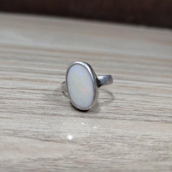 Pathar ring design discount