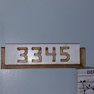 Hand made Wooden Signs, Personalized Wooden Signs