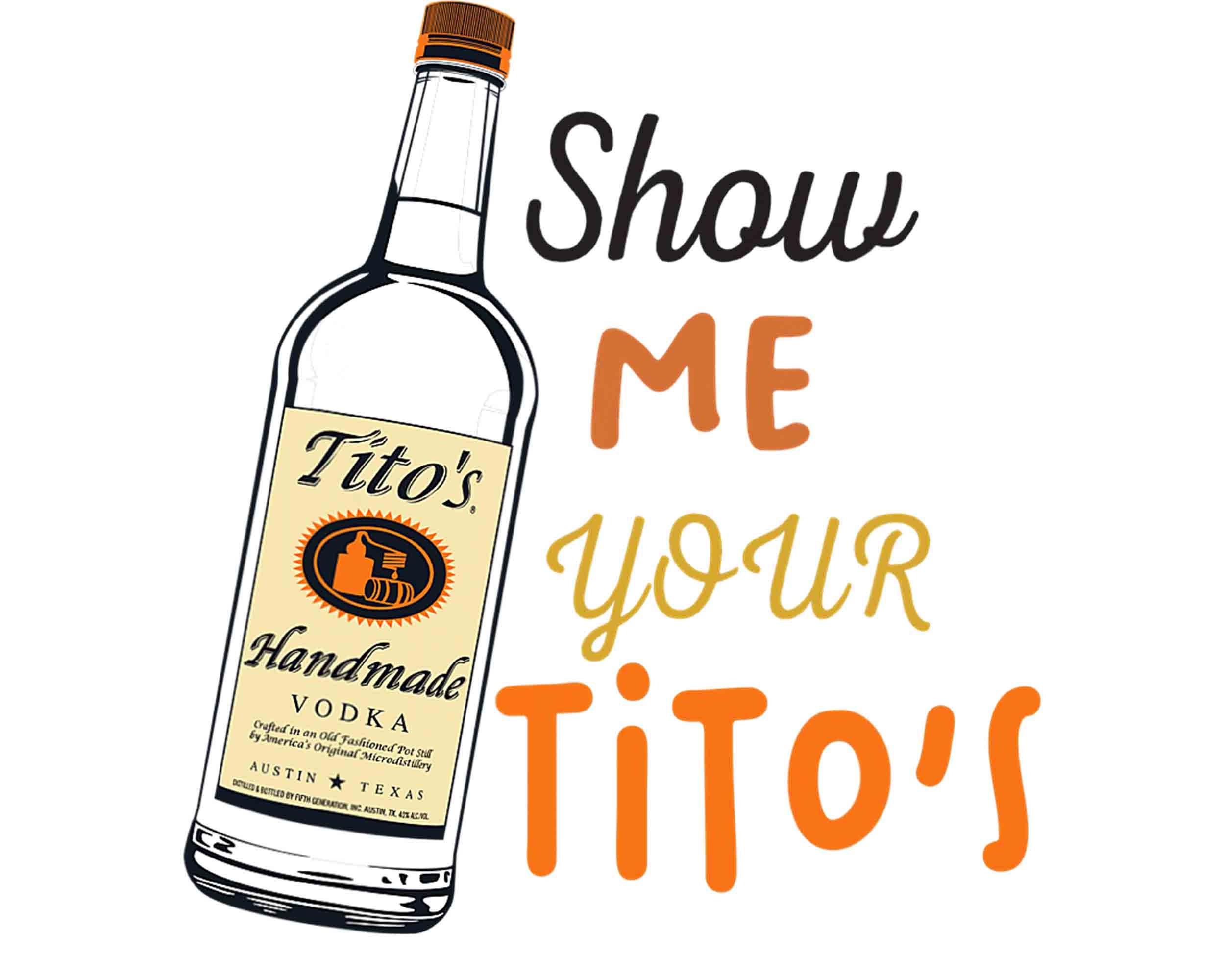 Vodka Face Off:  Steel 43 Vs. Tito'S – Which Is Worth Your Money? - bb74gxv