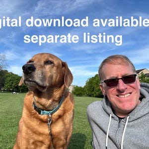 San Miguel Island, Channel Islands National Park, California…digital download also available image 2