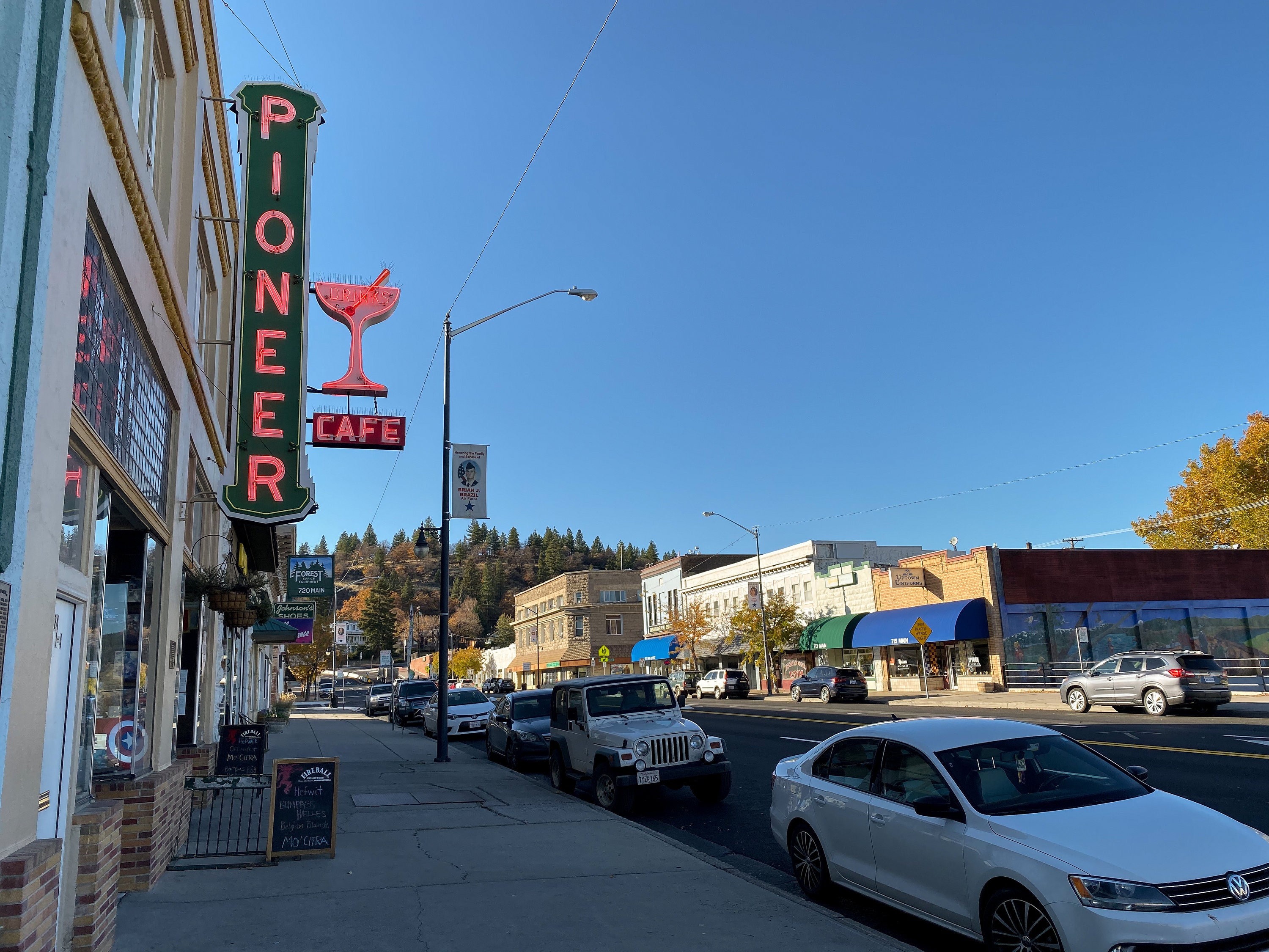 Restaurants In Susanville California - qqwa0yk
