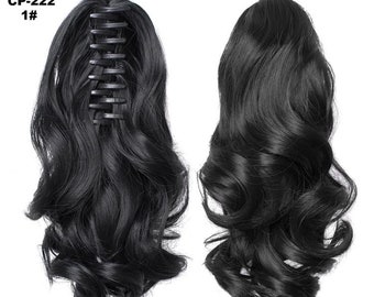 Buy Clip Hair Extension Online In India - Etsy India Buy Clip Hair Extension Online In India - Etsy India