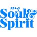 MySoulAndSpiritStore