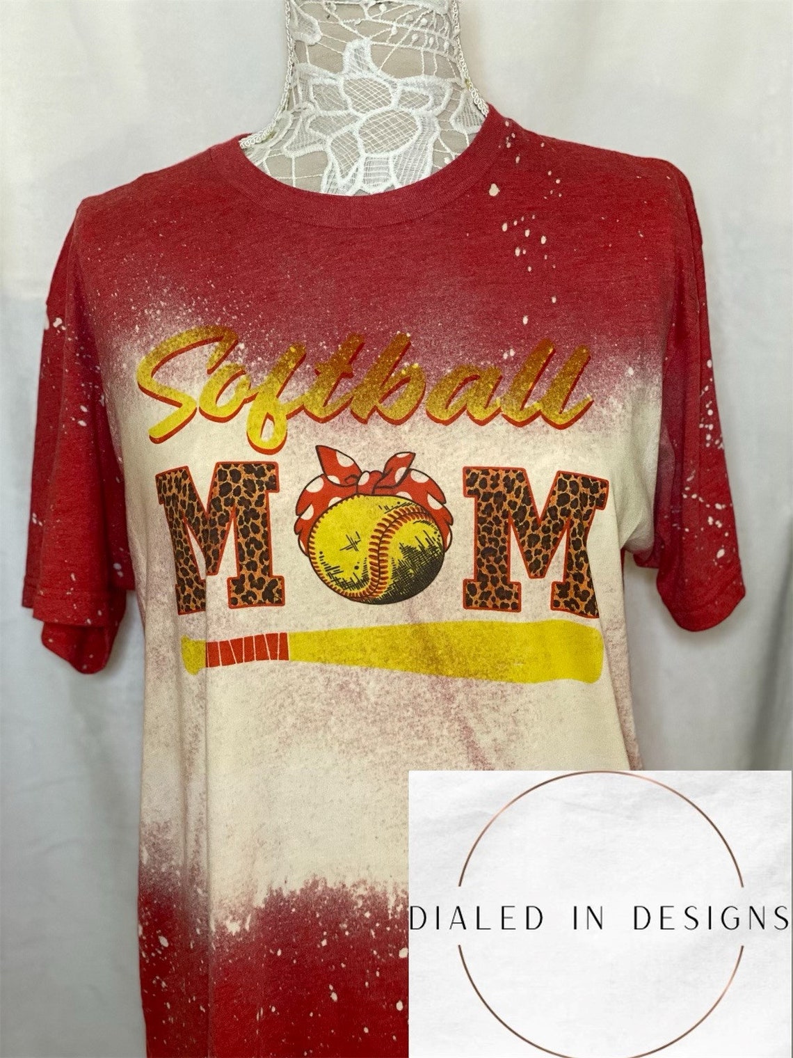cotton sleeveless blouses
