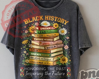 Mes de la Historia Afroamericana (Png), Líderes Afroamericanos (Png), Maestros Afroamericanos (Png), Diseño de Educador Afroamericano (Png), Orgullo de Melanina (Png), Descarga Digital