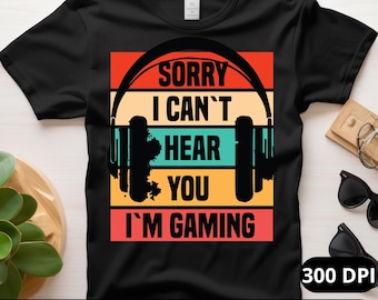 I Paused My Game To Be Here Funny Teen Boy Gifts Video Gamer Png