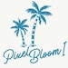 Owner of <a href='https://www.etsy.com/shop/PixelBloom1?ref=l2-about-shopname&from_page=listing' class='wt-text-link'>PixelBloom1</a>
