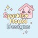SparklehouseDesigns