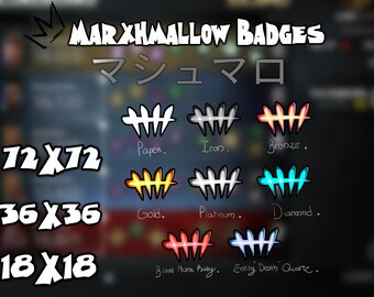 Dbd Twitch Etsy
