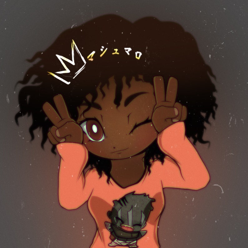 Discord Pour Regarder Des Animes