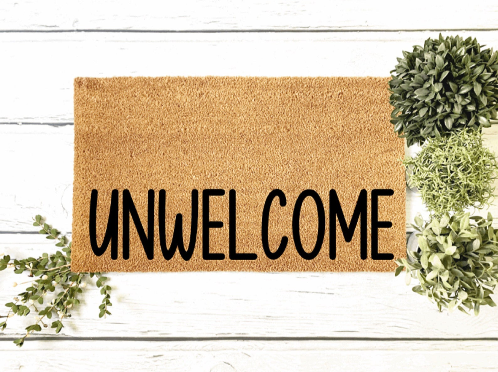 Doormat Home Doormat Mat Funny Doormat Etsy