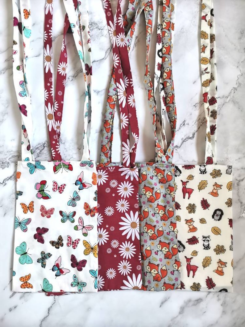 mastectomy drain pouch pattern