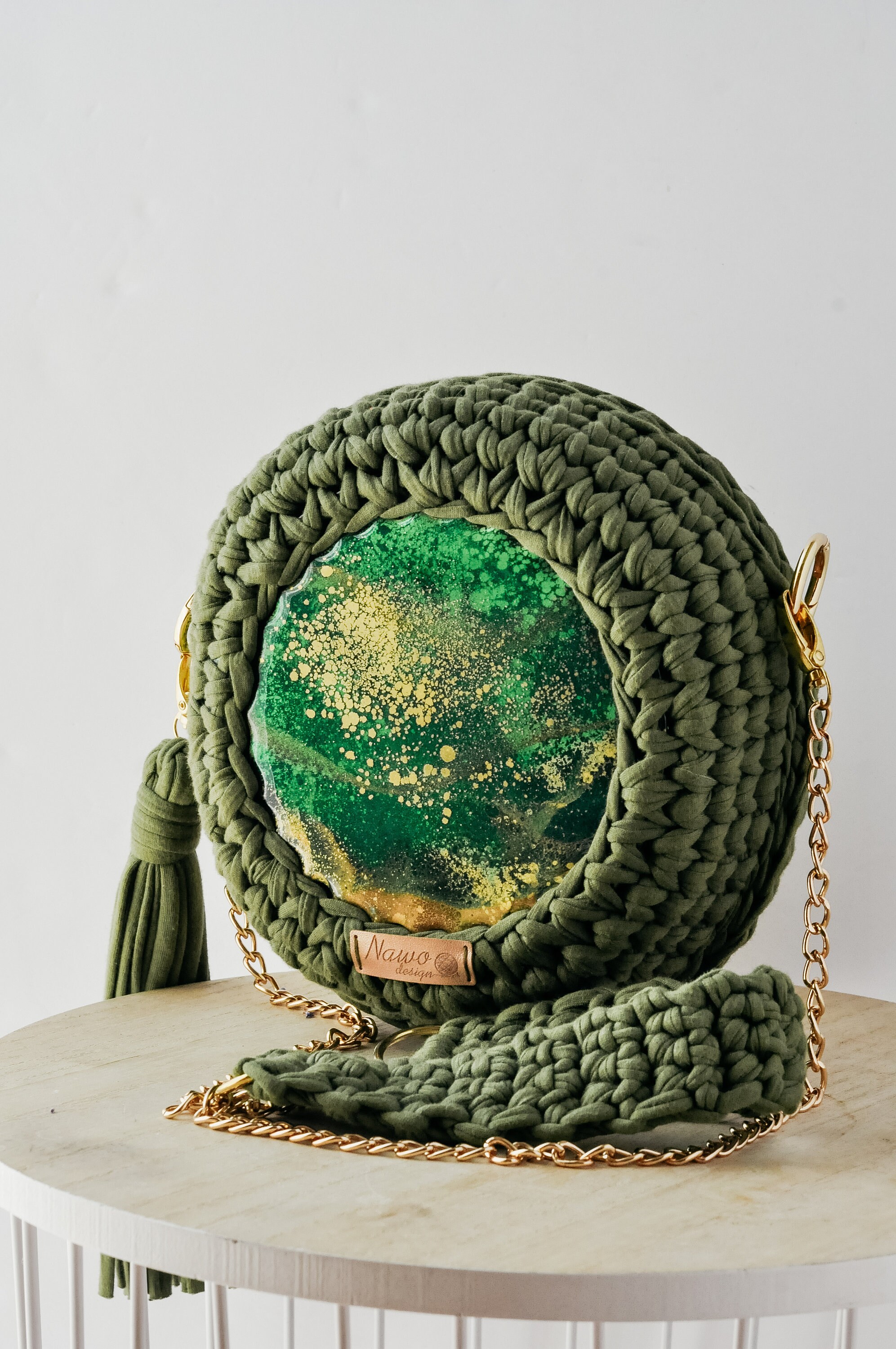 み*)様 ecrin coin bag sage il_fullxfull.3225927847_nr8y.jpg