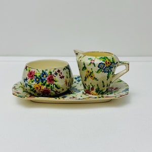 【専用】ロイヤルウィントン クィーンアン　20cmプレート2枚 美品 専用】ロイヤルウィントン クィーンアン 20cmプレート2枚 美品