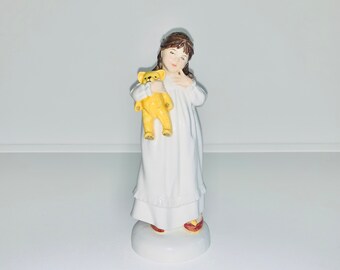 ロイヤルドルトン　ビンテージ　ヴィンテージ アンティークロイヤルドルトン royal doulton イギリス ブルー