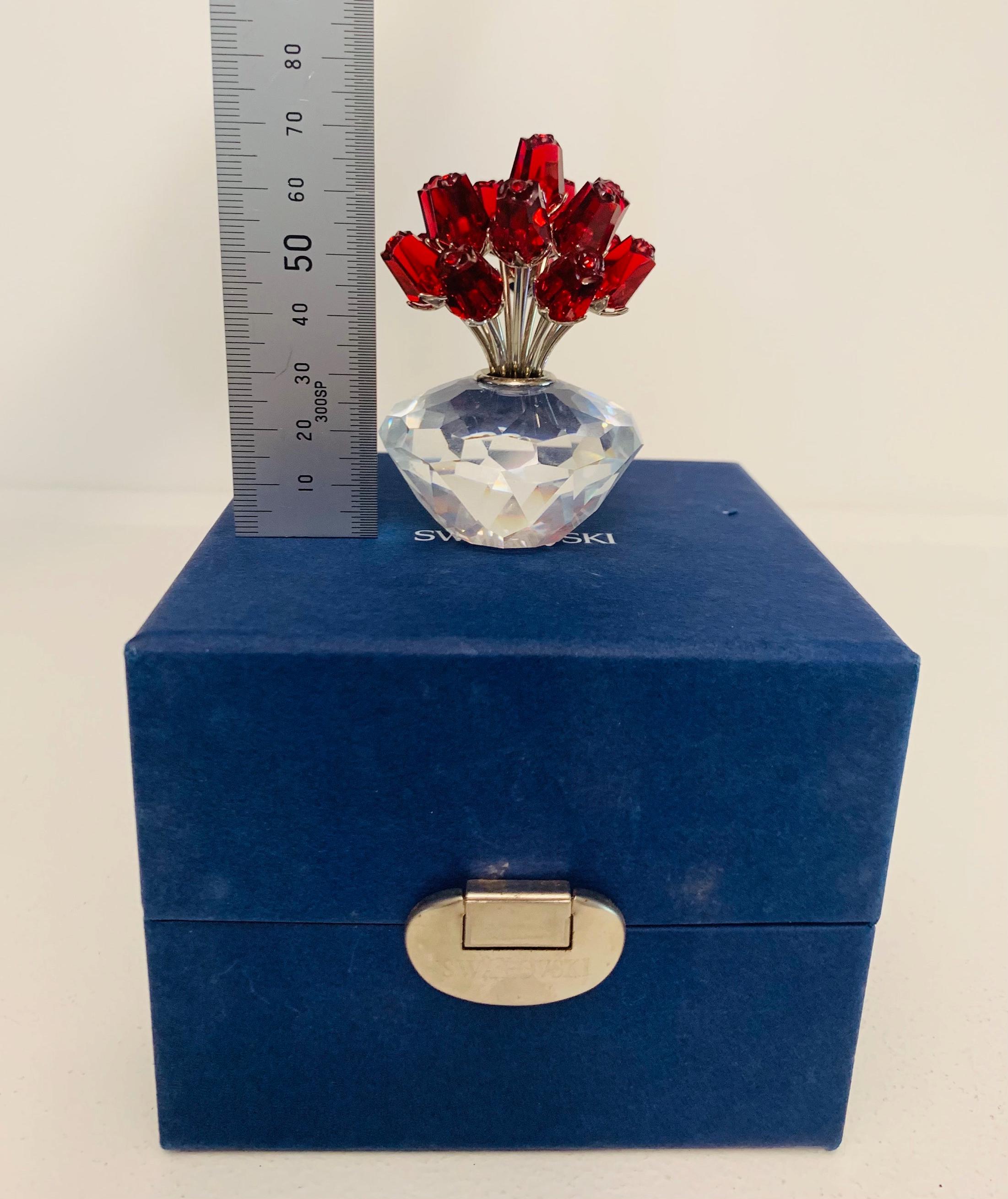 SWAROVSKI The Vase of Roses バラ 「283394」 il_fullxfull.6472263816_dlzv.jpg