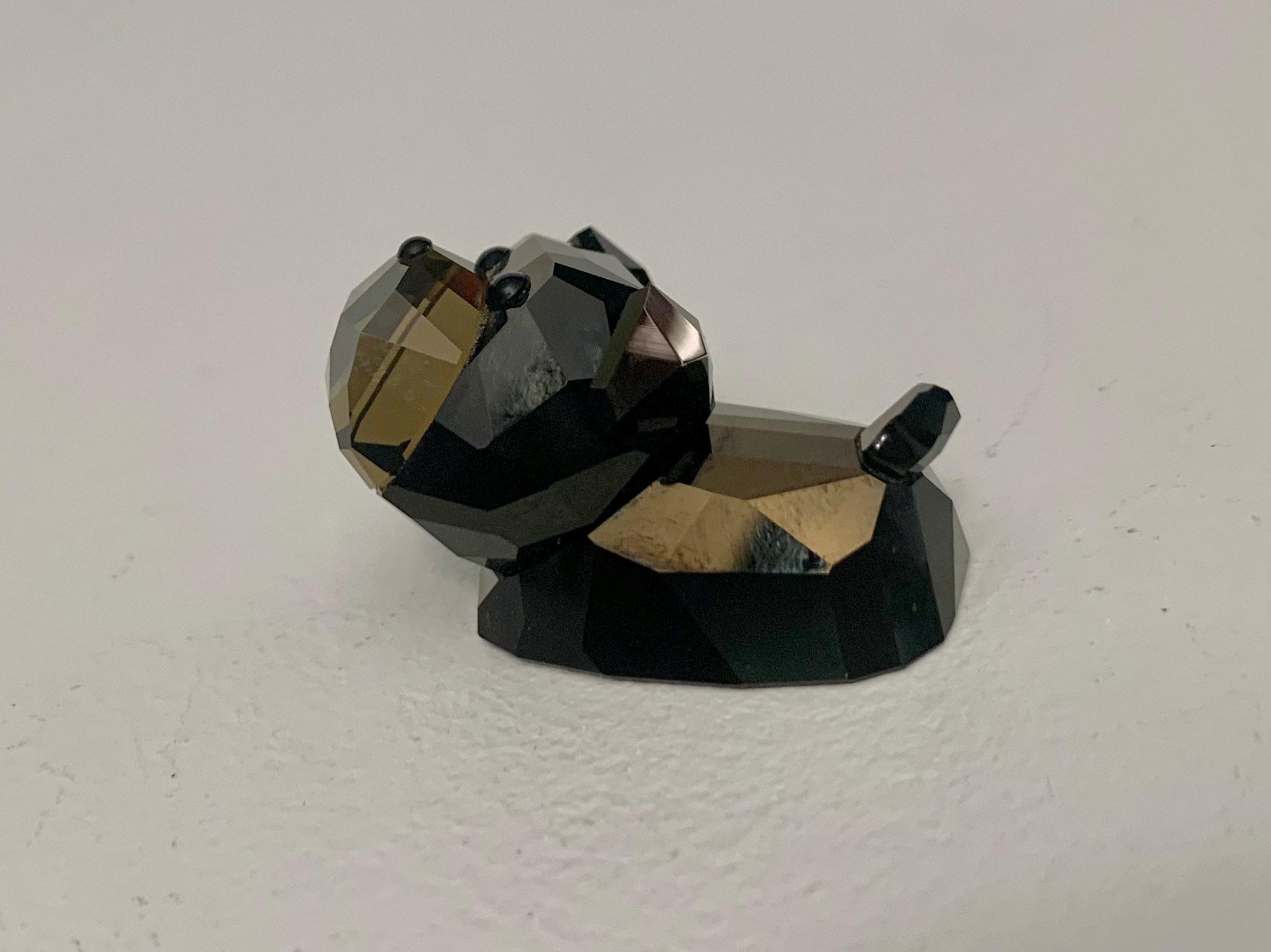 Swarovski - Lovlots Gang of Dogs Tomasino, 935718 in the
