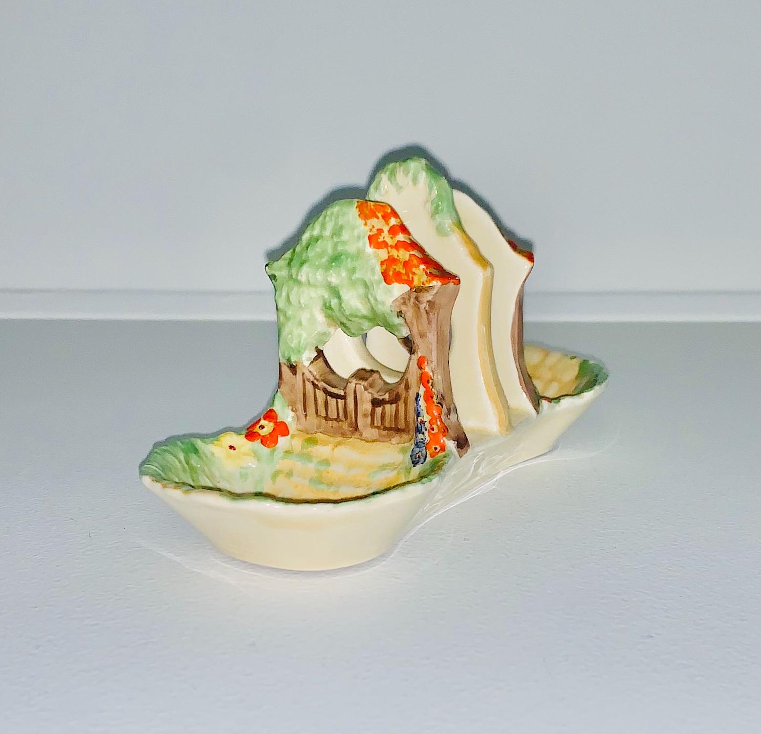 2 slice toast rack - Etsy 日本
