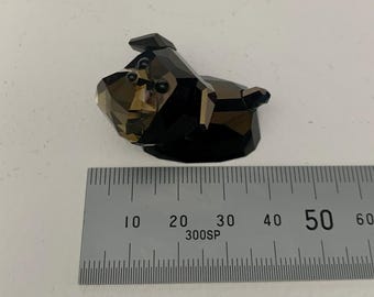 Swarovski - Lovlots Gang of Dogs Tomasino, 935718 in the