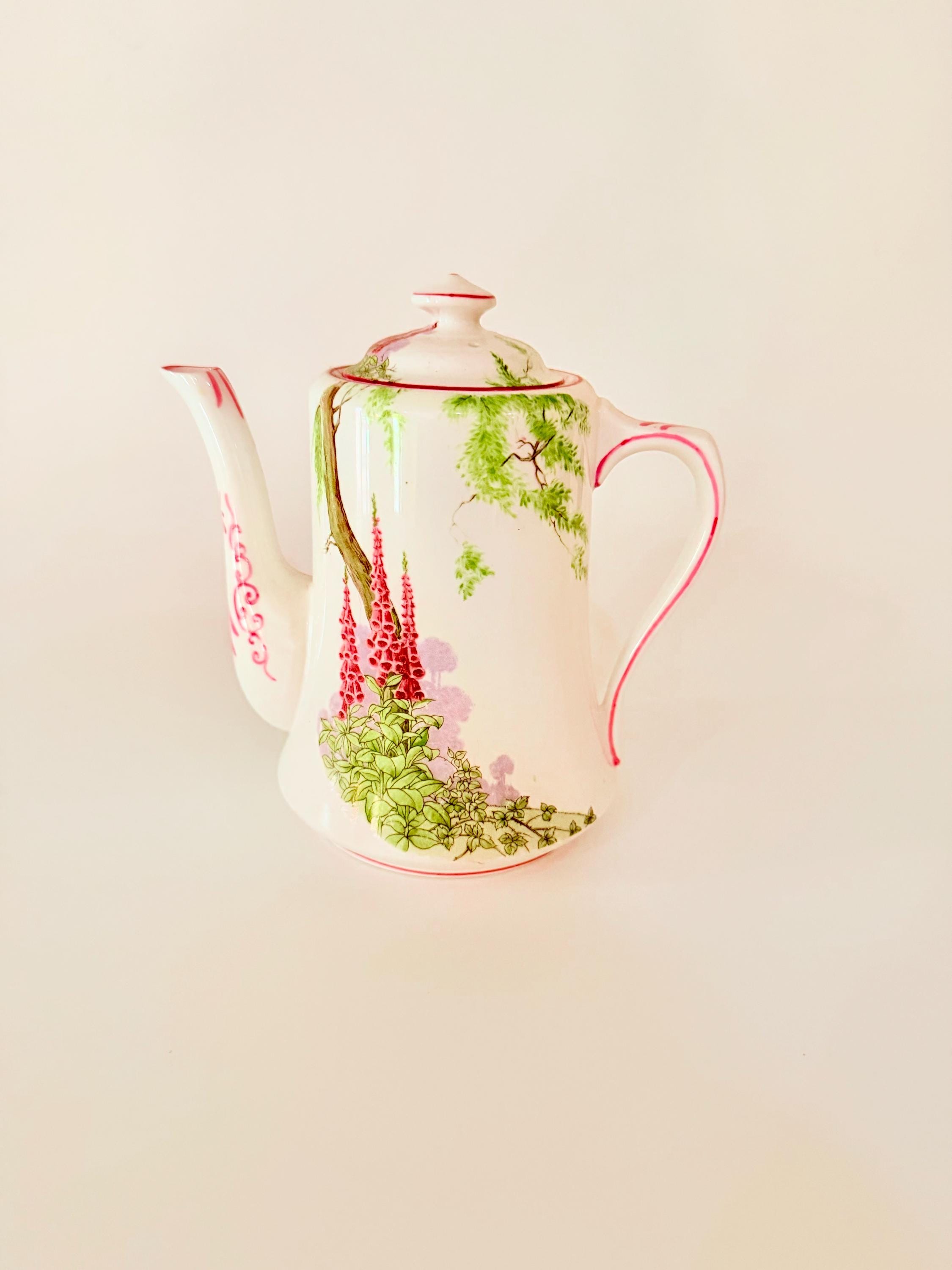 Royal albert zodiac - Etsy 日本
